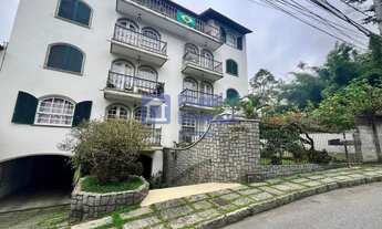 Imagem: Cobertura / Penthouse para venda e locação