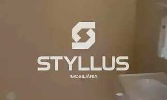 Imagem 13: Tijuca Galpão / depósito com venda por R$190.000