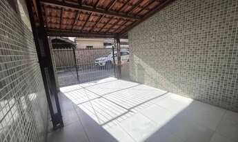 Imagem 2: Casa em Camaragibe