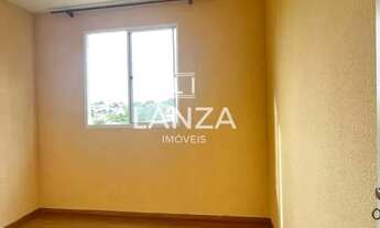 Imagem 3: Apartamento para Venda em Betim, Parque das Indústrias, 2 dormitórios, 1 banheiro, 1 vaga