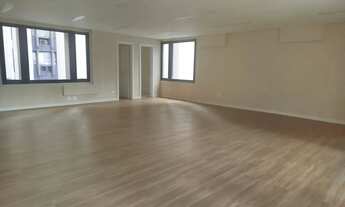 Imagem 7: Imóvel à Venda por R$ 750.000,00 - brooklin - São Paulo/UF