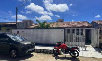 Imagem: Oportunidade!!!! Casa em condominio fechado