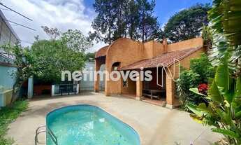 Imagem: Casa de arquitetura premiada, melhor ponto