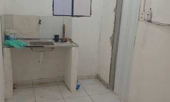 Imagem 5: Alugo casa leia descrição