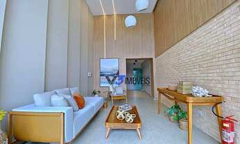 Imagem 5: Cobertura com 3 dormitórios à venda por R$ 2.350.000,00 - Caiobá - Matinhos/PR