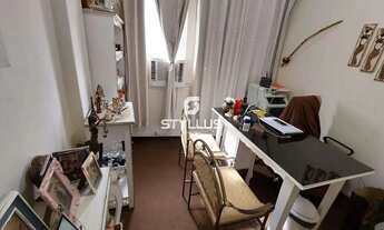 Imagem 6: Méier Galpão / depósito com venda por R$70.000