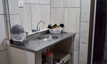 Imagem 5: Kitinete para casal em Matinhos/Caiobá