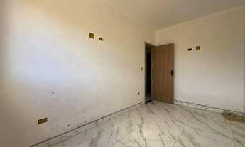 Imagem 7: Sobrado com 2 dormitórios à venda, 69 m² por R$ 350.000,00 - Aviação - Praia Grande/SP