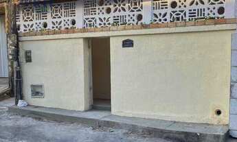 Imagem: Casa com 2 dormitórios à venda, 55 m²