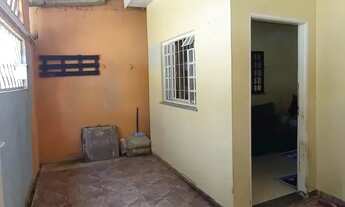 Imagem 6: Casa a venda na Redenção