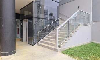 Imagem 5: Loja para locação - Vale do Sereno!