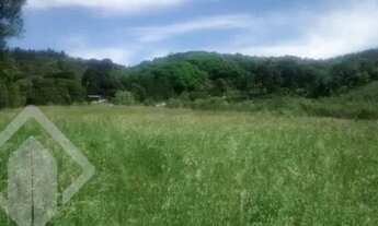 Imagem 7: Propriedade Rural no bairro Ana Rech