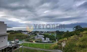 Imagem 6: Terreno 330m² em condomínio Alto Padrão, São Sebastião SP