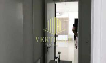 Imagem 6: Edificio American Diamond: Apartamento para locação com planejados, no Bairro Jardim das A