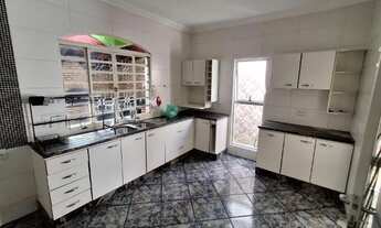 Imagem: Aluguel Casa em Contagem bairro Alvorada