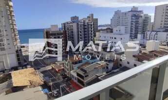 Imagem 4: APARTAMENTO RESIDENCIAL em GUARAPARI - ES, PRAIA DO MORRO