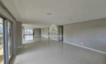 Imagem 2: Apartamento Padrão em Ponta Grossa