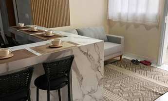 Imagem: Vendo está casa no Parque Guajará/EC