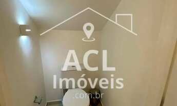 Imagem 3: Casa Residencial , Maresias, São Sebastião - CA0111