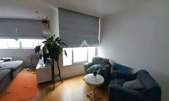 Imagem 3: Apartamento à venda, 3 quartos, 1 vaga, Copacabana - RIO DE JANEIRO/RJ