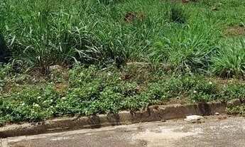 Imagem 3: Agio lote arse 152