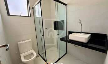 Imagem 9: VENDA | 150m² de área | R$ 680mil