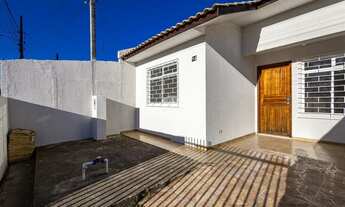 Imagem 3: Vendas Casa Fazenda Rio Grande PR