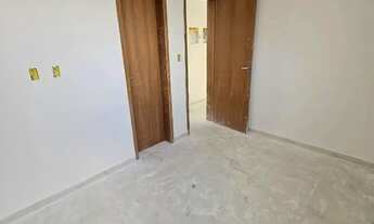 Imagem 5: Apartamento no Jardim Cidade Universitária com 2 ou 3 Quartos sendo 1 Suíte, Elevador