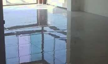 Imagem 2: Apartamento 4 dormitórios