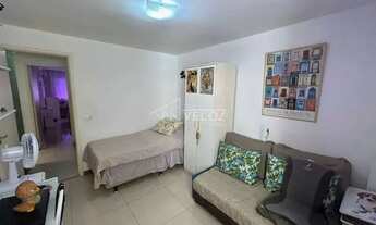 Imagem 5: Apartamento - / Residencial / Flamengo