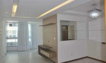 Imagem 3: Amplo 3 quartos luz manhã JCamburi