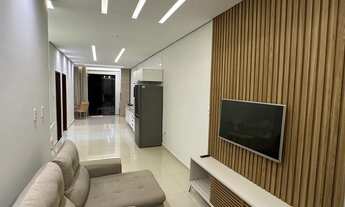 Imagem 4: ? ALUGA-SE POR TEMPORADA - Casa com Piscina no Araçagy