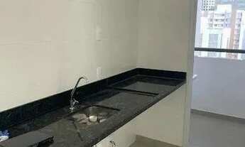 Imagem 6: Apartamento para venda com 66m² e 1 vaga na Bela Vista