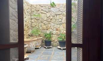 Imagem 6: Casa de Condomínio - Residencial Colina das Estrelas/ Tatuí