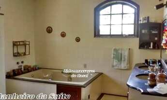 Imagem 6: Excelente sítio no melhor ponto de Pendotiba