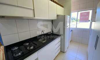 Imagem 7: Menino Deus Apartamento com 1 dormitório