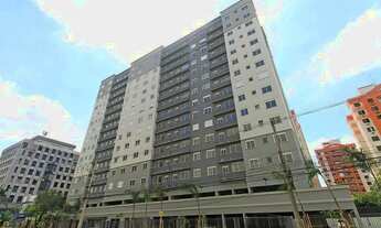 Imagem: Apartamento em Passo da Areia