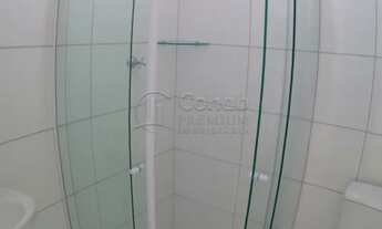 Imagem 7: APARTAMENTO PARA LOCAÇÃO NO CONDOMINIO BRISA VIDA BELA