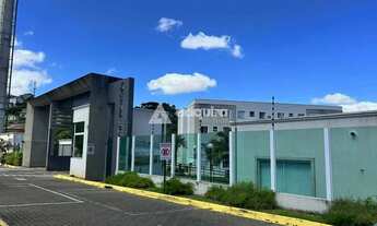 Imagem 2: Apartamento à venda, Olarias, Ponta Grossa, PR