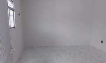 Imagem 3: Casa para Alugar - Candelária - Natal/RN