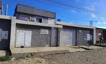 Imagem: Oportunidade Única em LUZIANIA - GO Tipo