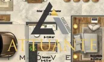 Imagem 12: Ótima casa térrea no bairro São Virgílio(Terra Nobre