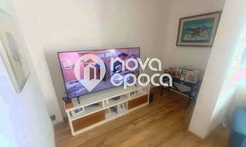 Imagem 3: Méier Apartamento com 2 dormitórios