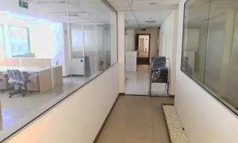 Imagem 7: Conjunto para alugar, 500 m² por R$ 58.500,01/mês - Bela Vista - São Paulo/SP