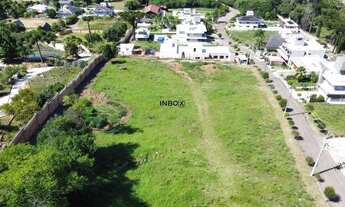 Imagem 4: INBOX CIA IMOBILIÁRIA VENDE - Terreno NO VALE DOS VINHEDOS