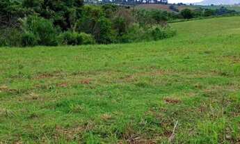 Imagem 2: Terreno rural em itatiaucu