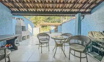 Imagem 2: JA Aceito entrada no valor R$ 25.000,00