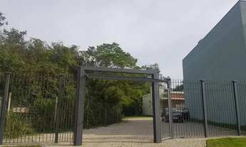 Imagem 2: Casa de condomínio em Rua Canísio Binsfeld - Aberta dos Morros - Porto Alegre/RS