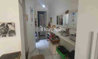 Imagem 5: Casa à venda, Jardim Montevidéu, Campo Grande, MS