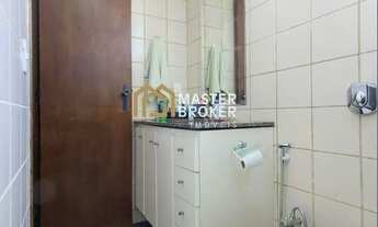 Imagem 6: Cobertura à venda, 2 quartos, 1 suíte, 2 vagas, Buritis - Belo Horizonte/MG